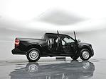 New 2026 Ford Maverick XL SuperCrew Cab for sale #B260949 - photo 47