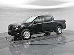 New 2026 Ford Maverick XL SuperCrew Cab for sale #B260949 - photo 4