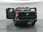 New 2026 Ford Maverick XL SuperCrew Cab for sale #B260949 - photo 50