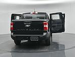 New 2026 Ford Maverick XL SuperCrew Cab for sale #B260949 - photo 51