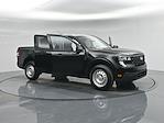 New 2026 Ford Maverick XL SuperCrew Cab for sale #B260949 - photo 5