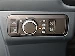 2026 Ford Maverick SuperCrew Cab FWD Pickup for sale #B260950 - photo 10