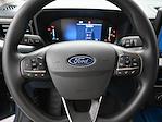2026 Ford Maverick SuperCrew Cab FWD Pickup for sale #B260950 - photo 11