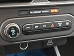 2026 Ford Maverick SuperCrew Cab FWD Pickup for sale #B260950 - photo 14