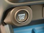 2026 Ford Maverick SuperCrew Cab FWD Pickup for sale #B260950 - photo 17