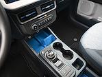 2026 Ford Maverick SuperCrew Cab FWD Pickup for sale #B260950 - photo 18