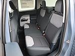 2026 Ford Maverick SuperCrew Cab FWD Pickup for sale #B260950 - photo 19