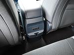 2026 Ford Maverick SuperCrew Cab FWD Pickup for sale #B260950 - photo 20