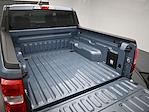 2026 Ford Maverick SuperCrew Cab FWD Pickup for sale #B260950 - photo 22