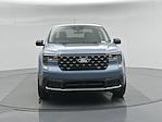 2026 Ford Maverick SuperCrew Cab FWD Pickup for sale #B260950 - photo 25