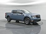 2026 Ford Maverick SuperCrew Cab FWD Pickup for sale #B260950 - photo 26