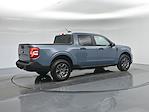 2026 Ford Maverick SuperCrew Cab FWD Pickup for sale #B260950 - photo 28