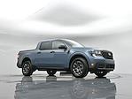 2026 Ford Maverick SuperCrew Cab FWD Pickup for sale #B260950 - photo 2
