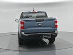 2026 Ford Maverick SuperCrew Cab FWD Pickup for sale #B260950 - photo 29
