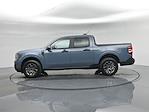 2026 Ford Maverick SuperCrew Cab FWD Pickup for sale #B260950 - photo 30
