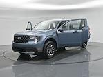 2026 Ford Maverick SuperCrew Cab FWD Pickup for sale #B260950 - photo 31