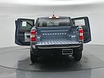2026 Ford Maverick SuperCrew Cab FWD Pickup for sale #B260950 - photo 34