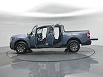 2026 Ford Maverick SuperCrew Cab FWD Pickup for sale #B260950 - photo 36
