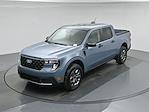 2026 Ford Maverick SuperCrew Cab FWD Pickup for sale #B260950 - photo 37