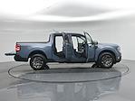 2026 Ford Maverick SuperCrew Cab FWD Pickup for sale #B260950 - photo 3