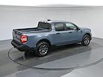 2026 Ford Maverick SuperCrew Cab FWD Pickup for sale #B260950 - photo 41