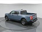 2026 Ford Maverick SuperCrew Cab FWD Pickup for sale #B260950 - photo 43