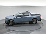 2026 Ford Maverick SuperCrew Cab FWD Pickup for sale #B260950 - photo 44