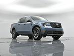2026 Ford Maverick SuperCrew Cab FWD Pickup for sale #B260950 - photo 47