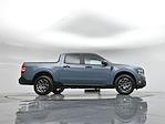 2026 Ford Maverick SuperCrew Cab FWD Pickup for sale #B260950 - photo 48