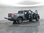 2026 Ford Maverick SuperCrew Cab FWD Pickup for sale #B260950 - photo 4