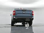 2026 Ford Maverick SuperCrew Cab FWD Pickup for sale #B260950 - photo 50