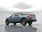 2026 Ford Maverick SuperCrew Cab FWD Pickup for sale #B260950 - photo 51