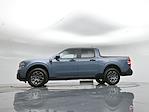 2026 Ford Maverick SuperCrew Cab FWD Pickup for sale #B260950 - photo 52