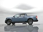 2026 Ford Maverick SuperCrew Cab FWD Pickup for sale #B260950 - photo 53