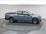 2026 Ford Maverick SuperCrew Cab FWD Pickup for sale #B260950 - photo 54