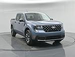 2026 Ford Maverick SuperCrew Cab FWD Pickup for sale #B260950 - photo 57