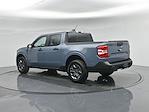 2026 Ford Maverick SuperCrew Cab FWD Pickup for sale #B260950 - photo 5