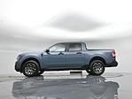 2026 Ford Maverick SuperCrew Cab FWD Pickup for sale #B260950 - photo 6