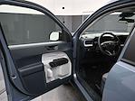 2026 Ford Maverick SuperCrew Cab FWD Pickup for sale #B260950 - photo 7