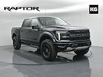 New 2026 Ford F-150 Raptor SuperCrew Cab for sale #B260954 - photo 1