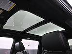 New 2026 Ford F-150 Raptor SuperCrew Cab for sale #B260954 - photo 20