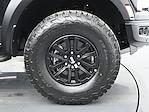 New 2026 Ford F-150 Raptor SuperCrew Cab for sale #B260954 - photo 26