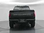 New 2026 Ford F-150 Raptor SuperCrew Cab for sale #B260954 - photo 28
