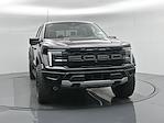 New 2026 Ford F-150 Raptor SuperCrew Cab for sale #B260954 - photo 32