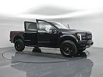 New 2026 Ford F-150 Raptor SuperCrew Cab for sale #B260954 - photo 38