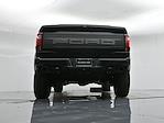New 2026 Ford F-150 Raptor SuperCrew Cab for sale #B260954 - photo 48