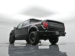 New 2026 Ford F-150 Raptor SuperCrew Cab for sale #B260954 - photo 49