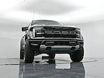 New 2026 Ford F-150 Raptor SuperCrew Cab for sale #B260954 - photo 52