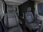 New 2026 Ford Transit 250 Medium Roof Empty Cargo Van for sale #B260955 - photo 9