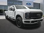 New 2026 Ford F-350 XLT Crew Cab for sale #B260961 - photo 1